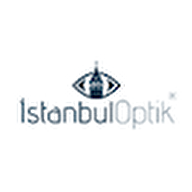 İstanbul Optik