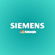 Babaoglu Siemens