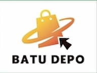 Batu Depo