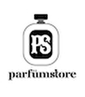 Parfüm Store