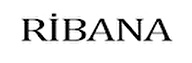 Ribana