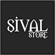 ŞİVAL STORE