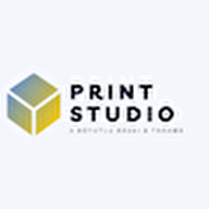 Print Studio