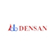 DENSAN