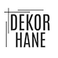 Dekorhane