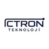 Ctron Teknoloji