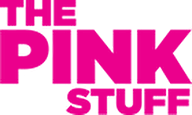 ThePinkStuff-Türkiye