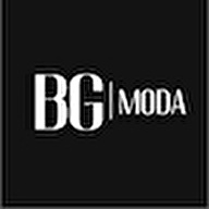 BgModa