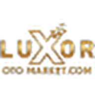 LUXOR KİMYA
