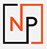Nalburiye Pazarı