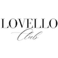 LOVELLO