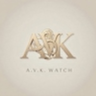 AVK WATCH