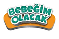 Bebeğim Olacak