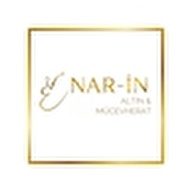 NAR İN ALTIN MÜCEVHERAT