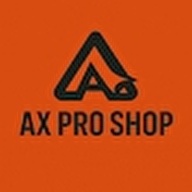 AX PRO SHOP