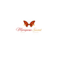 Mariposa Secret