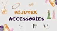 Bijutek Ticaret