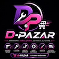 D-PAZAR