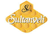 SultanveliOrganikAlsancak