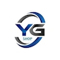 YGSHOP