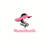 Neşeli Butik