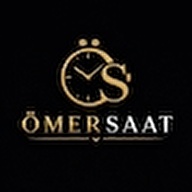 ÖMERSAAT