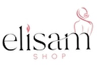 ELİSAMSHOP
