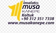 MUSA KANEPE