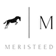 Meristeed