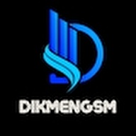 DikmenGSM