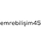 emrebilişim45