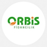 Orbis Fidancılık