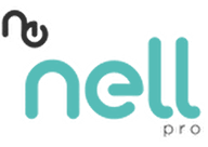NELL