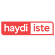 Haydi İste