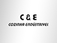Cozinha Endustriyel
