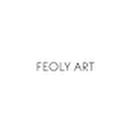 Feoly Art
