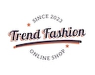 Trend-Fashion