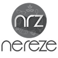Nereze