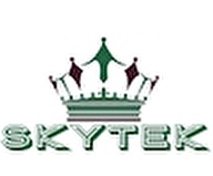 SKYTEK