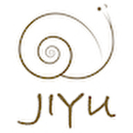 JIYU COSMETICS