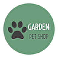 GARDENPET