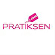 pratiksen