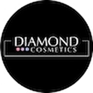 DAİMOND COSMETİCS