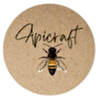 APICRAFT