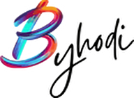 Byhodi