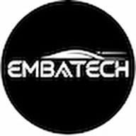 embatech