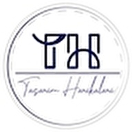 Tasarım Harikaları