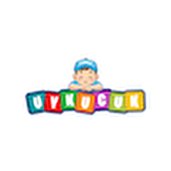 Uykucuk