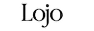 LOJO