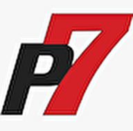 Protein7
